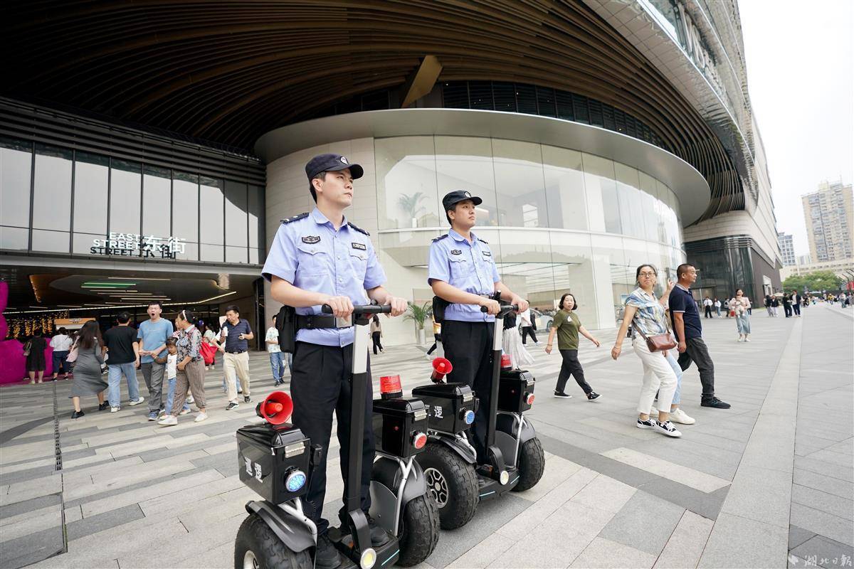 云顶真金下载